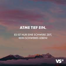 Visual Statements On Instagram Visualstatements Lebensweisheiten Spruchezumnachdenken Spruche Zitate Leben Spruche Zitate Lustige Zitate Und Spruche