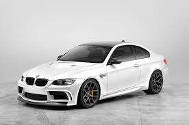 Pin By Pavel Koi On Bmw Bmw 2012 Bmw M3 Bmw M3