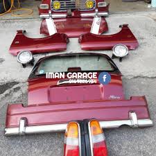 We did not find results for: Bodypart Gino Bodypart Kelisa Spare Part Kereta L700 Daihatsu Shopee Malaysia