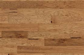 Common profiles in hickory include baseboard, casing, chair rail, crown molding, door and window tim, and stair parts including handrail. Shaw Camden Hills Hickory Distressed Engineered Hardwood Flooring