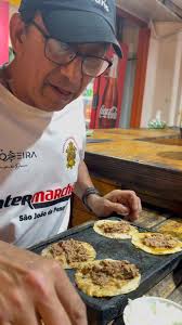 SALUDOS PARA ARGENTINA NOS VEMOS 6023 ALBEMARLE RD CHARLOTTE, NC  28212...NOS VEMOS ESTE 8 y 9 DE NOVIEMBRE DE 7:AM A 5:PM ♥️🇲🇽🇲🇽🇺🇲🇺🇲