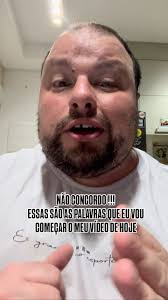 Corinthians se arma num 3-5-2 para encarar pernambucanos no domingo na Ilha  do Retiro Sport Recife é último colocado e acho que é necessário povoar o  meio pra frear o ímpeto deles,