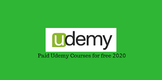 Check spelling or type a new query. Free Online Courses Paid Udemy Courses For Free 2020 Limited Period Updated Daily