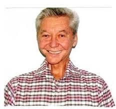 Roger Pfeiffer Obituary (1942