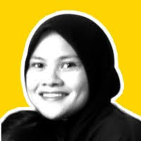 Selma Jansen's Instagram, Twitter & Facebook