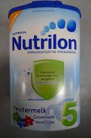 Infant nutrition the first year of life is crucial in laying the foundation of good health and improving the quality of life, hence the reason why breastfeeding is good for you and your baby. Wholesale Malaysia Baby Milk Powder Malaysia Baby Milk Powder Manufacturers Ec21