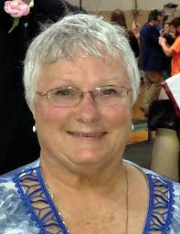 Obituary information for Dianna Kaye Phillips