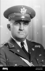 Mcclain Black and White Stock Photos & Images