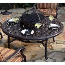 We did not find results for: Wood Burning Fire Pit Table And Chairs Off 57