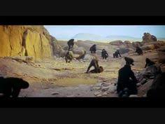 Le Migliori 10 Immagini Su Stanley Kubrick Y Lanzarote Stanley Kubrick Film Lanzarote