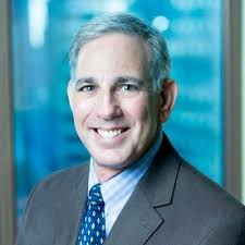 It was 3 years ago today that we lost a great friend and colleague Donnovan  Maginley. He made the world a happier place. And even though he's no longer  with us, his