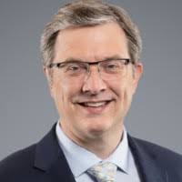 20+ "Jeffrey Bonnell" profiles