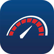 Maybe you would like to learn more about one of these? Murphy Drive Rewards Apps Bei Google Play