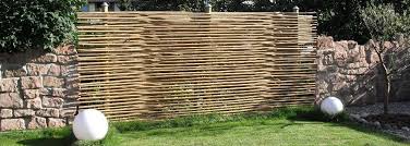 Zaun Sichtschutzzaun Bambus Sichtschutz Stein Bambus Sichtschutz Sichtschutzzaun Bambus