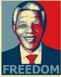 Iversen Publishing USA‎