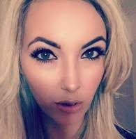 30+ "Bea Avila" profiles