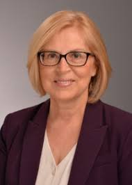 College of Business Archives