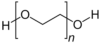 In contrast, peg modification significantly attenuated the enhancing effect of the magnetic field on the cellular association of magnetic liposomes. Polyethylene Glycol Wikipedia