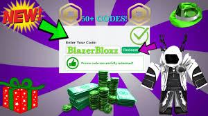 Below are 45 working coupons for claim rbx codes 2021 from reliable websites that we have updated for users to get maximum savings. 2021 January All 50 Codes On Rblx Land Collectrobux Rbx Fun Rbxsite Bloxearn Rbxstorm Claimrbx Youtube