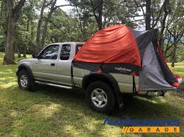 Camping tent for chevy silverado. 1999 2021 Chevy Silverado Rightline Gear Truck Tent Rightline 110710