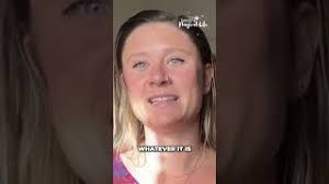 The Power of Local Food: Why Connection Matters