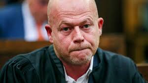 Sven Mary bang voor #MeToo-risico's: “Ik neem geen vrouwen meer aan”