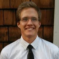 Nicholas Metchikoff Email & Phone Number