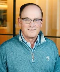 Steve Harry's Instagram, Twitter & Facebook