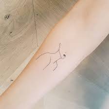 Gefallt 2 326 Mal 6 Kommentare Fine Line Tattoos Fine Line Tattoos Melbourne Auf Instagram Female Art Line Tattoos Fine Line Tattoos Minimalist Tattoo
