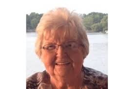 Marian Czerwinski Obituary (1932