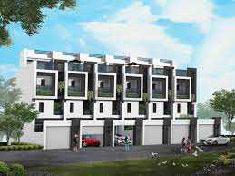 湖子內晨曦苑no 5建案相冊 591新建案 townhouse exterior exterior house