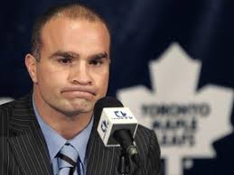 Tie Domi