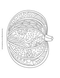 Celebrate the holidays and seasons with crafts, printables, postcards, coloring pages, games and more! Pumpkin Coloring Page Free Printable Pdf From Primarygames