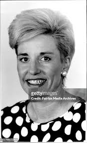 100 Beatrice Fairfax Stock Photos, High-Res Pictures, and Images