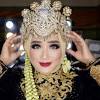Jangan khawatir kami adalah solusi terbaik anda. Https Encrypted Tbn0 Gstatic Com Images Q Tbn And9gcq Zfxkw29q Nfnpzmwq1ecskxqjbnagsjaje1lcijte2ydn9ip Usqp Cau