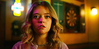 Fire Country Finally Starts To Unpack The Forgotten Tragedy That Derailed  Bode's Life