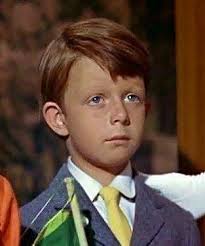 Michael Adam Garber Who Played Michael Banks In Mary Poppins Michael Banks Walt Disney Pictures Mary Poppins
