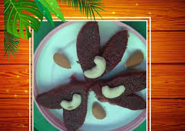 Explore 2800+ indian recipes on healthy vegetarian and non vegetarian recipes with step by step pictures for easy cooking. Heart Shape Rava Sweet Rava Sweet Recipe In Tamil à®‡à®µà®° à®Ÿ à®¯ à®° à®š à®ª Sarvesh Sakashra à®• à®• à®ª à®Ÿ