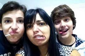 We did not find results for: Matheus Eyshila E Lucas Fernanda Brum Fernanda Masculino