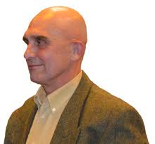 schilderijen Han Koster