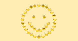 How To Be Happier: Stop Trying To Be So Happy All The Time -- Science Of Us