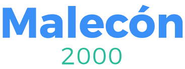 Malecón 2000