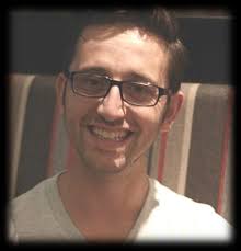 Goodbye and Good Luck” To Mr Browning