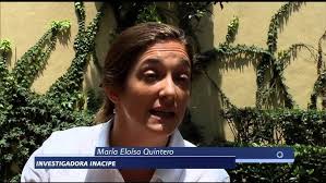 Reparación integral del daño en el NSJP