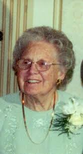 Verna Barnes Family History & Historical Records