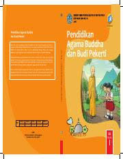 Kemelekatan/keserakahan, kebencian dan tidak dapat membedakan kebenaran dan kejahatan. 2 Majulah Ke Depan Kelas Satu Per Satu Bacalah Doa Di Atas Sambil Bersikap Course Hero