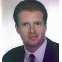 Bradly Mason Roach Obituary