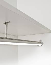 Led Closet Lighting Fixtures Light Fixtures Design Ideas Closet Light Fixtures Led Closet Light Light Fixtures