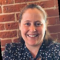 Clare Hanusz Email & Phone Number