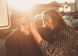 Upon getting down on one knee, the proposer will then ask their partner for their hand. The Woman S Guide To Proposing To A Man Joy